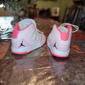Jordan Shoes